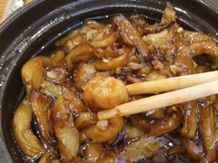 -新健小吃(承德街店)