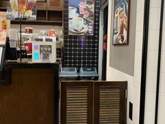 -桂桂茶(万嘉广场店)