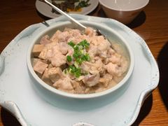 -炊烟小炒黄牛肉(东庆街店)