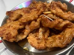 -麻喜大