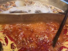 -小龙坎火锅(总店)