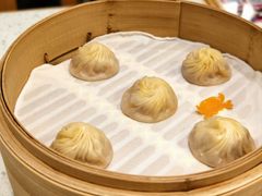 -鼎泰丰(南门店)