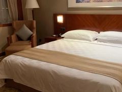 -上海神旺大酒店