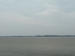-观潮胜地公园