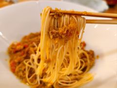 -蟹家大院(保利时光里店)