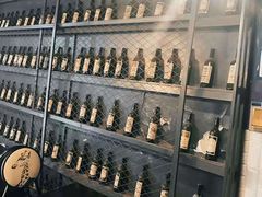 -柒號馆天津菜·八珍豆腐·牛窝骨