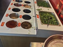 -俏媳妇火锅(宽窄巷子店)