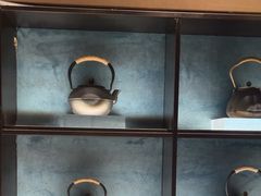 -海立阁海鲜江浙菜(漕河泾印象城店)