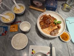 -莞府家宴·东莞菜(市民服务中心店)