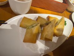 -乐忻皇朝(上海中心大厦店)