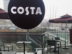 -COSTA COFFEE(龙德广场店)