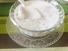 -老周记顺德双皮奶