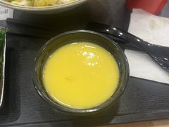 -永和大王(一口茶豆浆|花香豆更香·长寿路店)