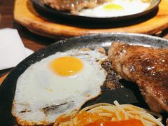 -豪享来牛排(人民店)