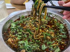 -临江后街鳝丝(临江店)