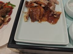 -苏珍宝地·苏州菜·徐州菜(金鸡湖商业广场店)