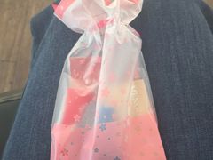 -海底捞火锅(凤凰广场店)