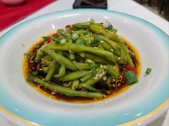 -凯鸽酒楼(大同振兴街店)