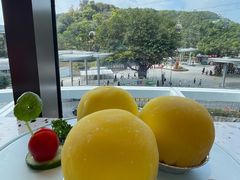 -点都德(广州白云山景区南门店)