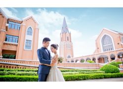 -韩国艺匠ARTIZ STUDIO(博览中心店)