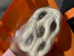 -白玉兰食品(中山公园龙之梦店)