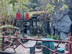 -广州兰圃