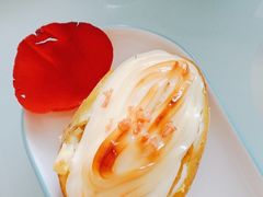 -天天鱼港·海鲜·鲅鱼水饺·招牌烤鸭(黄骅店)
