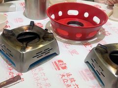 -堂瓦里·33年传统赣菜(第一街区店)