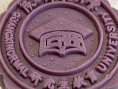 -广西师范大学(育才校区)