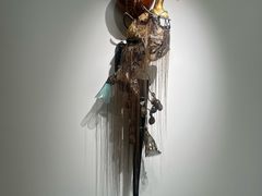 -大田秀则画廊