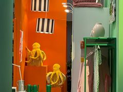 -宜家家居(四元桥商场店)