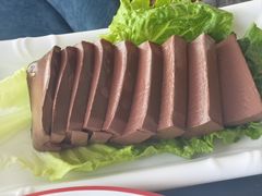 -云中捞高空旋转餐厅(商茂世纪广场店)