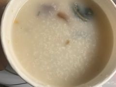 -肯德基(槐苑店)