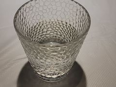 -花样西贡·蜜越餐厅·法式越南料理(水晶城店)