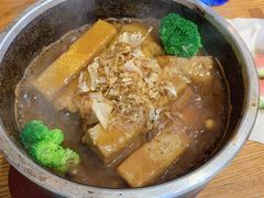-延年酒店-延飨餐厅(延年文苑店)