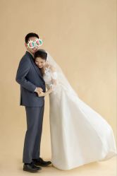 -壹HOME胶片摄影工作室