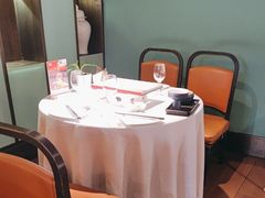 -旺顺阁鱼头泡饼(常营店)