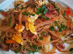 -丁字口海鲜热炒·烧烤大排档