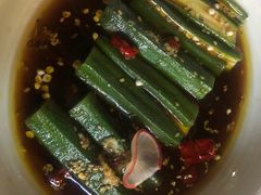 -赵小姐丨新中餐(曲江店)