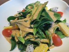 -蟹榭·莳鲜(虹桥高岛屋店)