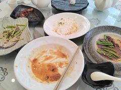 -岭南海晏楼(东晓南店)