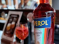 -星巴克臻选(成都太古里店)