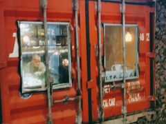 门面-大碗厨 25年老字号 现炒湘菜(四季天地店)