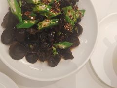 -晋家门·苏皖家常菜(江北龙湖天街店)