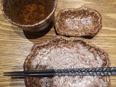 -林妈妈村·日式料理(宝山龙湖天街店)