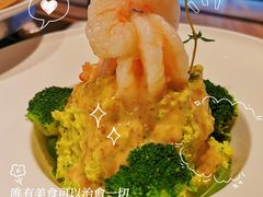 -C'è Amore爱意(亿合城店)