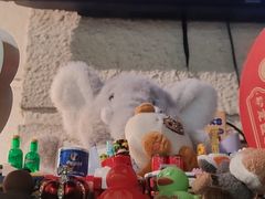 -逃脱反斗城沉浸剧情密室(北京路店)