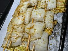 -京悦南门涮羊肉·羊蝎子火锅(田林路店)