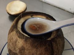 -達揚原味燉品(文明路店)