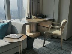 -上海世茂皇家艾美酒店